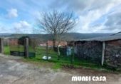 Detached villa with land for sale in Aldea Grande de Lousame ref: TR97510 photo