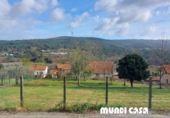 Detached villa with land for sale in Aldea Grande de Lousame ref: TR97510 photo