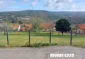 Detached villa with land for sale in Aldea Grande de Lousame ref: TR97510 photo