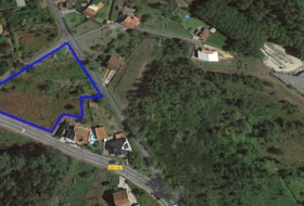 Бойро-де-Арриба 4945&nbsp;м²