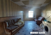 Casa de poble en venda a Boiro de Dalt ref.: TR100706 foto