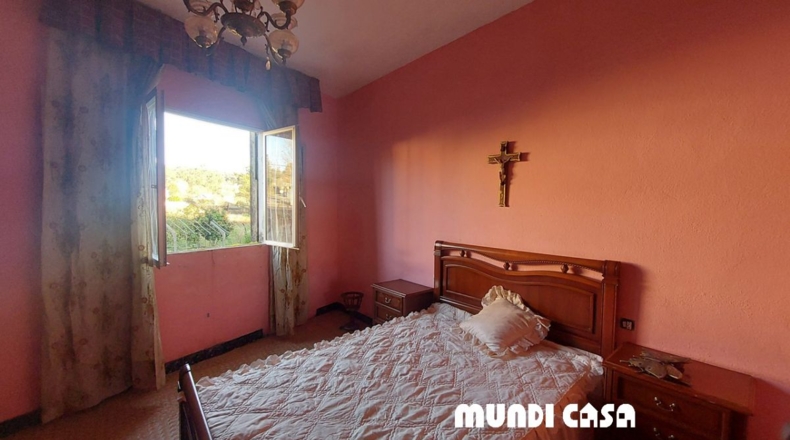 La Corunya - Fonteneixe - 230m2