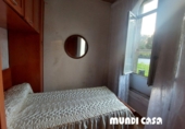 Casa de poble en venda a Boiro de Dalt ref.: TR100706 foto