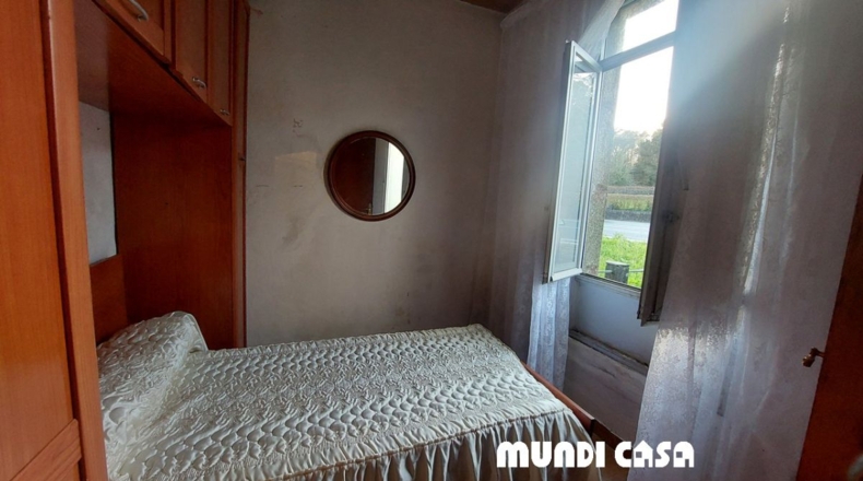 La Corunya - Fonteneixe - 230m2