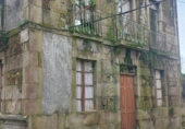 Casa de poble en venda a Rianxo ref.: TR210346 foto