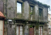 Casa de poble en venda a Rianxo ref.: TR210346 foto