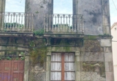 Casa de poble en venda a Rianxo ref.: TR210346 foto
