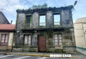 Casa de poble en venda a Rianxo ref.: TR210346 foto