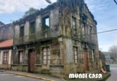 Casa de poble en venda a Rianxo ref.: TR210346 foto