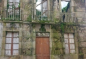 Casa de poble en venda a Rianxo ref.: TR210346 foto