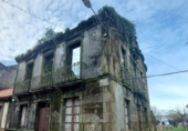 Casa de poble en venda a Rianxo ref.: TR210346 foto