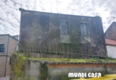 Casa de poble en venda a Rianxo ref.: TR210346 foto