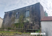 Casa de poble en venda a Rianxo ref.: TR210346 foto