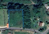 Sòl urbà en venda a Boiro de Dalt ref.: TR258357 foto