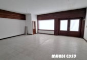 Casa de poble en venda a Boiro de Dalt ref.: TR307073 foto