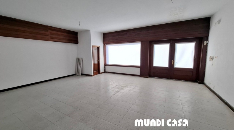 La Coruna - Roufigueira - 452m2