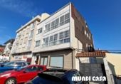 Casa de poble en venda a Boiro de Dalt ref.: TR307073 foto
