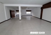 Casa de poble en venda a Boiro de Dalt ref.: TR307073 foto
