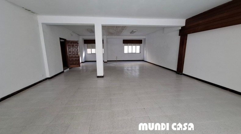 La Coruna - Roufigueira - 452m2