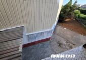 Casa de poble en venda a Boiro de Dalt ref.: TR307073 foto