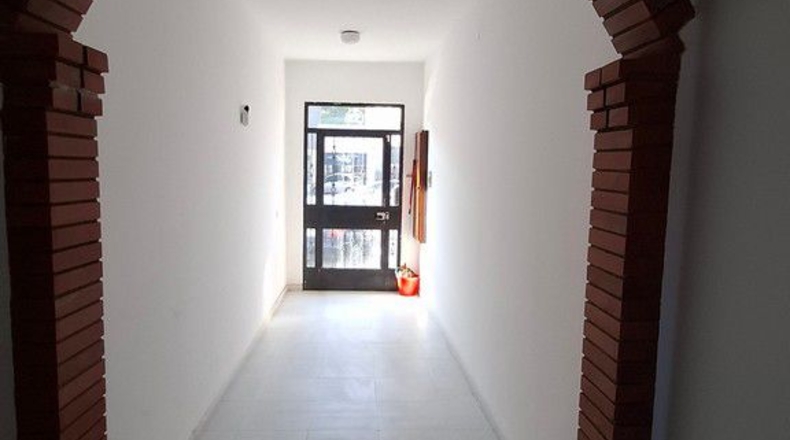La Coruna - Roufigueira - 452m2