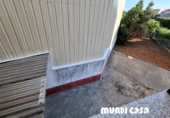 Casa de poble en venda a Boiro de Dalt ref.: TR307073 foto