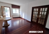 Casa de poble en venda a Boiro de Dalt ref.: TR307073 foto