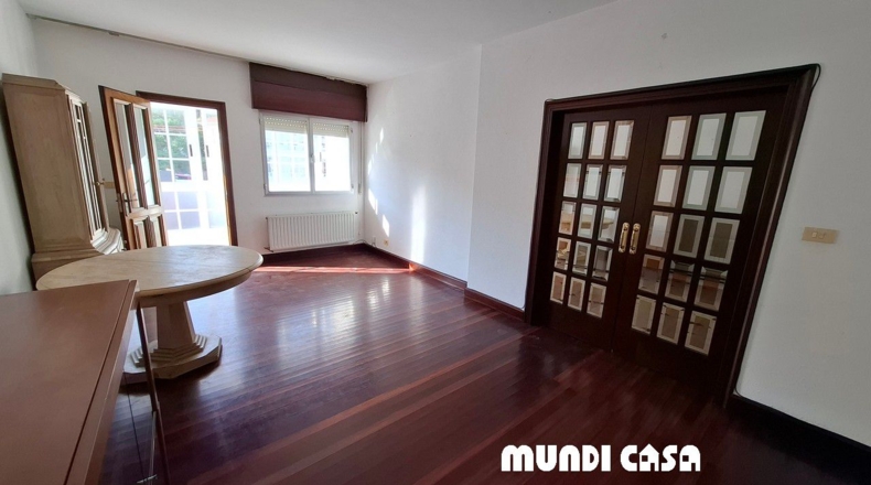 La Coruna - Roufigueira - 452m2