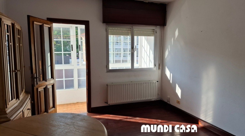 La Coruna - Roufigueira - 452m2