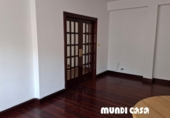 Casa de poble en venda a Boiro de Dalt ref.: TR307073 foto
