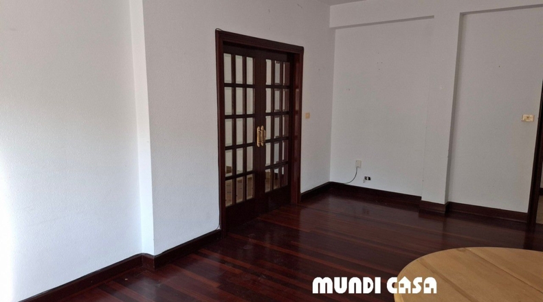 La Coruna - Roufigueira - 452m2