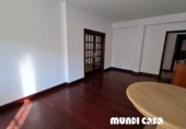 Casa de poble en venda a Boiro de Dalt ref.: TR307073 foto