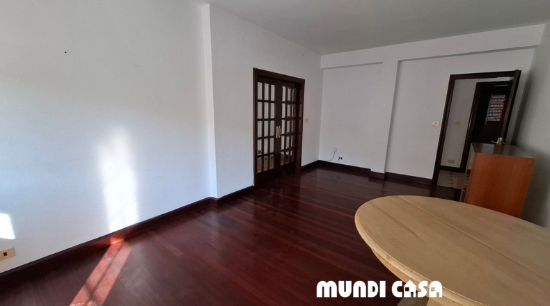 La Coruna - Roufigueira - 452m2
