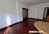 Casa de poble en venda a Boiro de Dalt ref.: TR307073 foto