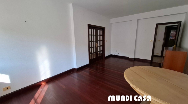 La Coruna - Roufigueira - 452m2