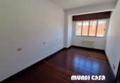 Casa de poble en venda a Boiro de Dalt ref.: TR307073 foto