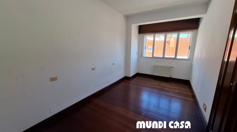 La Coruna - Roufigueira - 452m2