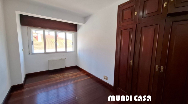 La Coruna - Roufigueira - 452m2