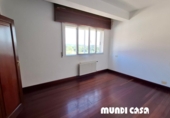 Casa de poble en venda a Boiro de Dalt ref.: TR307073 foto