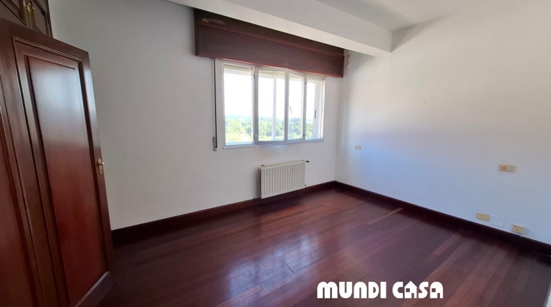 La Coruna - Roufigueira - 452m2