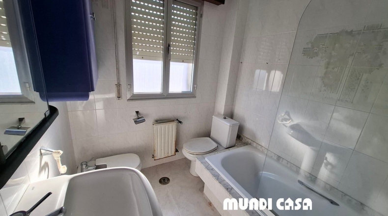 La Coruna - Roufigueira - 452m2