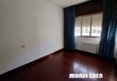 Casa de poble en venda a Boiro de Dalt ref.: TR307073 foto