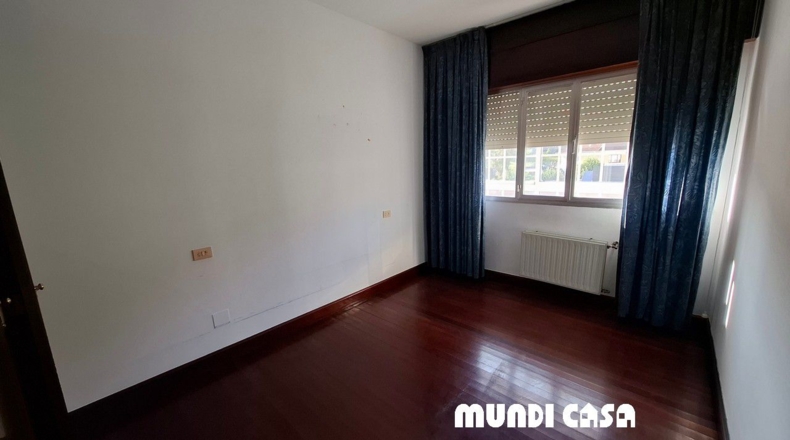 La Coruna - Roufigueira - 452m2