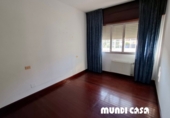 Casa de poble en venda a Boiro de Dalt ref.: TR307073 foto