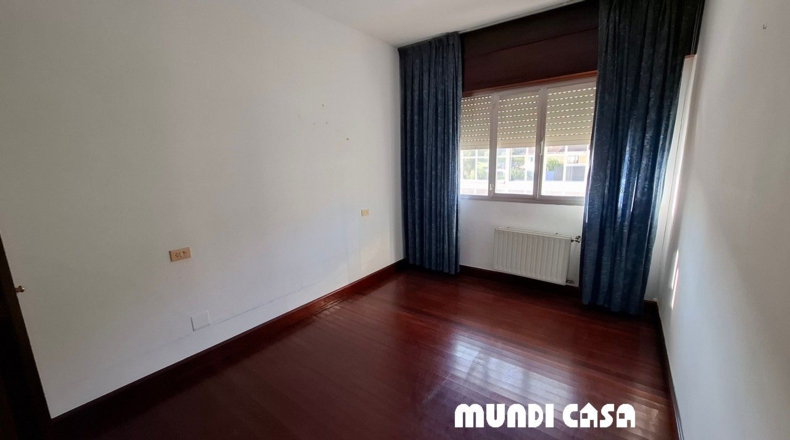 La Coruna - Roufigueira - 452m2