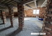 Casa de poble en venda a Boiro de Dalt ref.: TR307073 foto