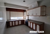 Casa de poble en venda a Boiro de Dalt ref.: TR307073 foto