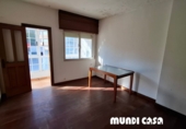 Casa de poble en venda a Boiro de Dalt ref.: TR307073 foto
