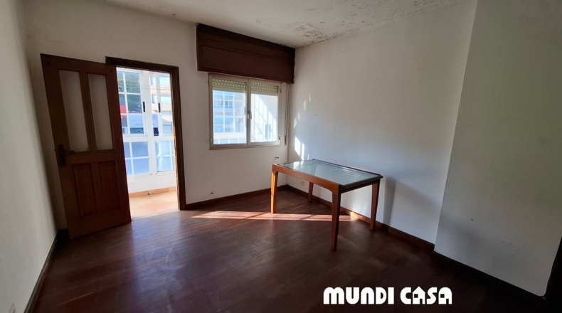 La Coruna - Roufigueira - 452m2