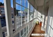 Casa de poble en venda a Boiro de Dalt ref.: TR307073 foto